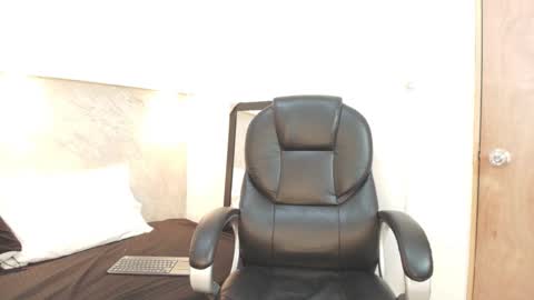 Sussy online show from January 6, 5:49 pm