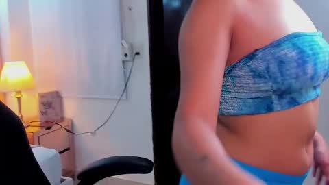 Sussy Lonndun online show from January 16, 10:14 pm