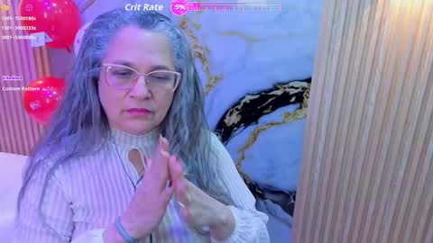 Sussy  online show from February 15, 2:41 am