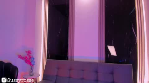 Snapshot of sussy_rosse_2 chatting on November 21, 9:24 pm Susana online show from November 21, 9:24 pm