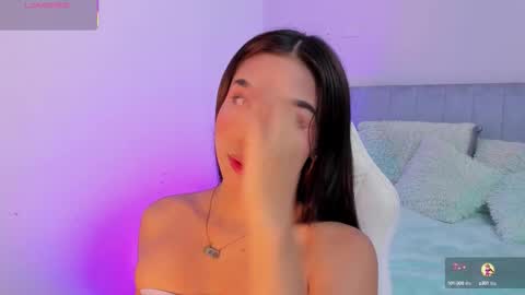 sussy_sweet4u online show from October 11, 7:29 am