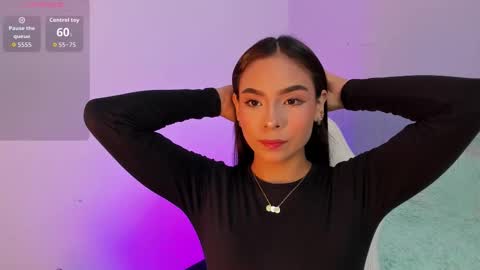 sussy_sweet4u online show from October 12, 7:07 am