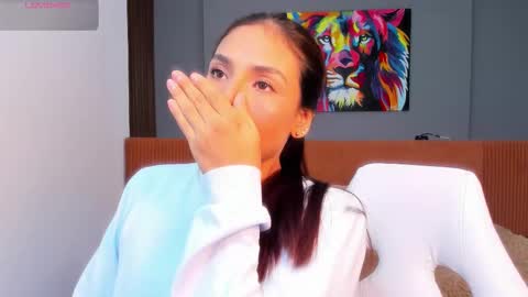 sussy_sweet4u online show from March 8, 10:52 am