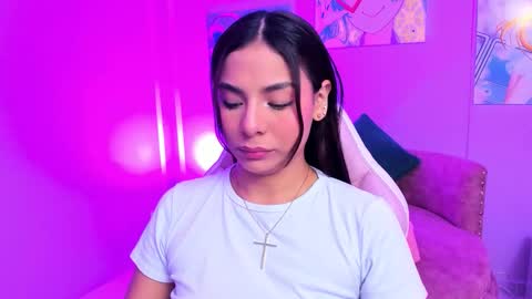 sussy_sweet4u online show from March 12, 12:00 pm