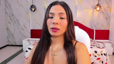 sussy_sweet4u online show from June 2, 7:54 am