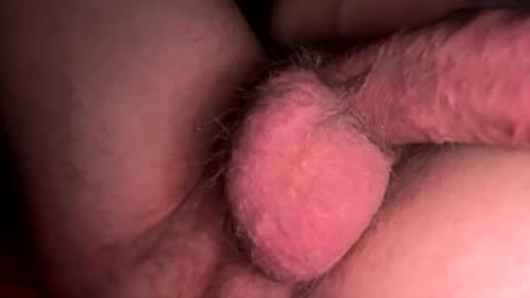 Snapshot of sustainable4u chatting on March 1, 10:21 pm Andy online show from March 1, 10:21 pm