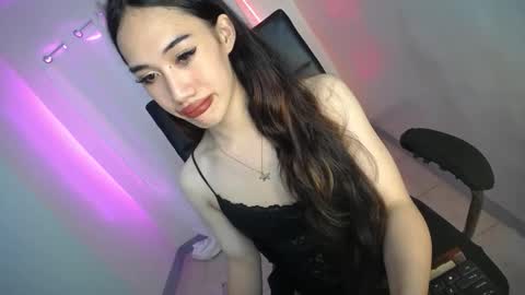 susie online show from December 2, 8:52 am