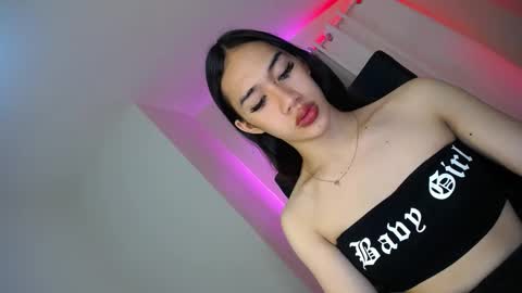 susie online show from December 26, 6:09 am