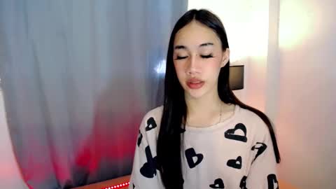 susie online show from February 24, 2:19 am