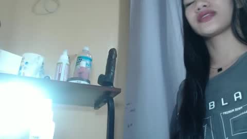 susie online show from September 23, 10:18 am