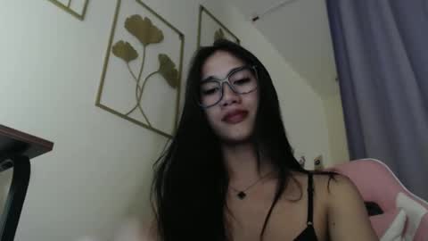 susie online show from October 19, 7:36 pm