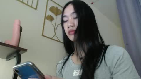 susie online show from October 24, 12:23 pm