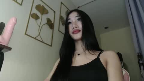 susie online show from October 26, 9:37 am