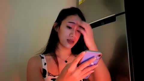 susie online show from October 31, 4:57 am