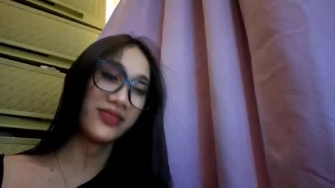 susie online show from November 6, 6:53 pm