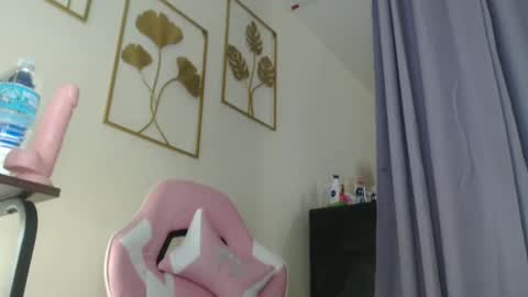 susie online show from November 13, 4:06 pm