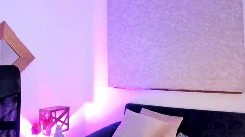 Snapshot of susuya_doll chatting on October 2, 5:42 pm Susuya online show from October 2, 5:42 pm