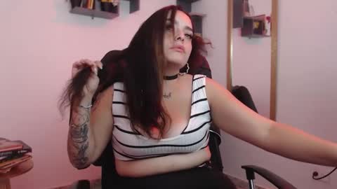 Susuya  online show from February 4, 6:58 pm