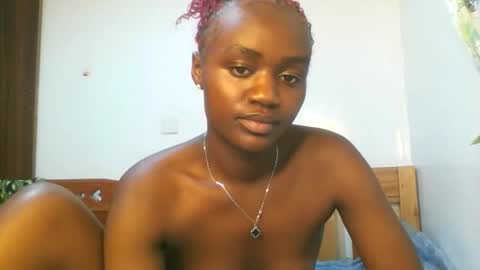 Sussy online show from May 22, 3:13 am