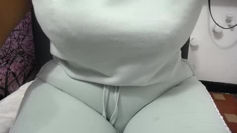 susy_perverttt online show from June 1, 1:46 pm