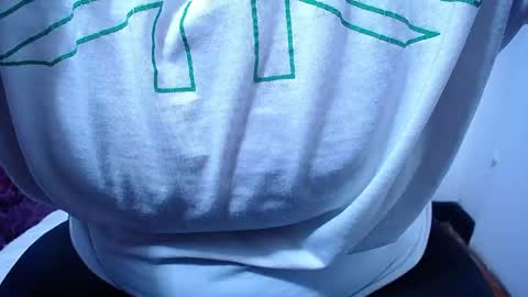 susy_perverttt online show from June 3, 3:06 pm