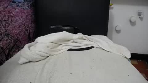 susy_perverttt online show from June 10, 2:05 pm