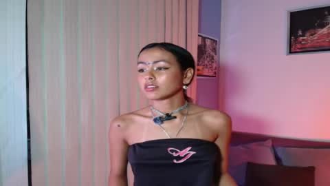 Snapshot of susy_rosse777 chatting on March 4, 1:22 am Susy online show from March 4, 1:22 am