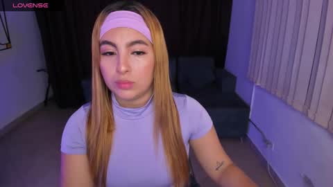 Susy online show from November 1, 3:30 am