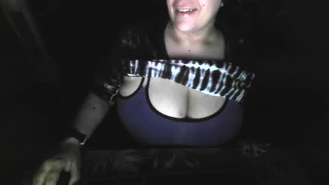 Snapshot of susygemini chatting on September 27, 6:29 am susygemini online show from September 27, 6:29 am