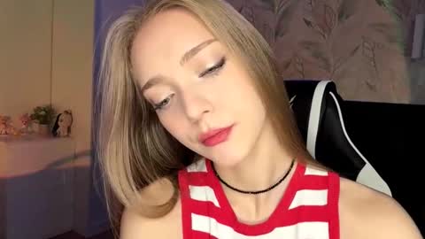 Jessica online show from November 9, 4:16 pm