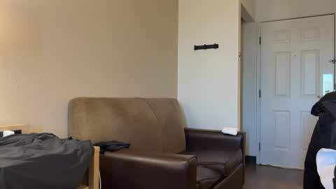 sutiborhpa online show from December 2, 5:30 pm