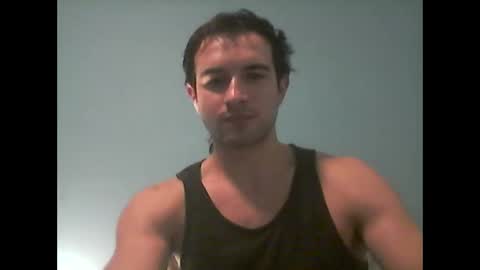 Maximus online show from May 4, 3:46 am