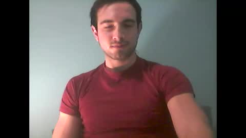Maximus online show from May 12, 2:08 am