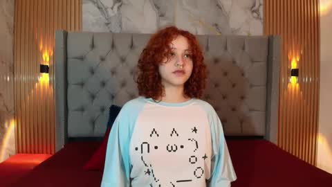 Snapshot of suxan_white chatting on October 14, 11:55 am suxan_white online show from October 14, 11:55 am