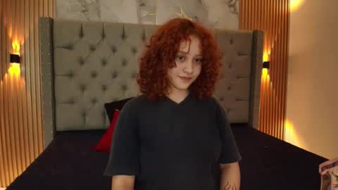 Snapshot of suxan_white chatting on October 27, 12:09 pm suxan_white online show from October 27, 12:09 pm