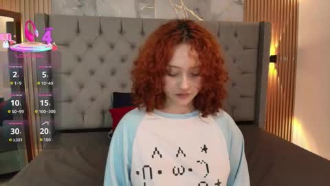 Snapshot of suxan_white chatting on November 6, 11:55 am suxan_white online show from November 6, 11:55 am