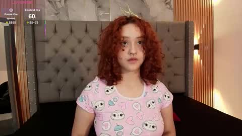 Snapshot of suxan_white chatting on November 7, 12:16 pm suxan_white online show from November 7, 12:16 pm