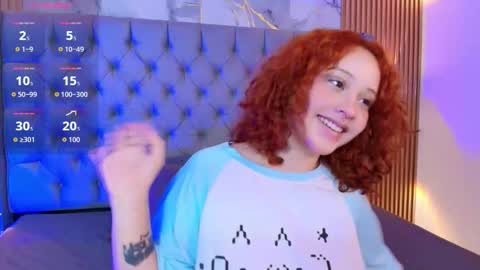 Snapshot of suxan_white chatting on December 20, 12:56 pm suxan_white online show from December 20, 12:56 pm