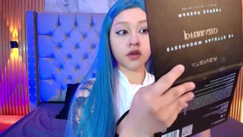 Snapshot of suxan_white chatting on February 19, 11:50 am suxan_white online show from February 19, 11:50 am