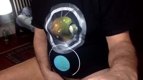 DownSoul online show from March 1, 4:58 am