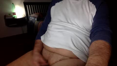 DownSoul online show from March 27, 8:41 pm