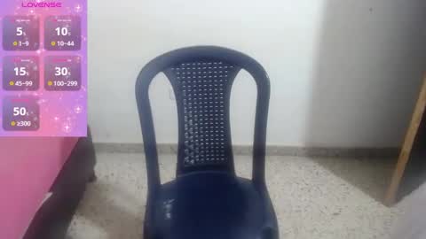 Suxxxy online show from January 21, 1:00 pm