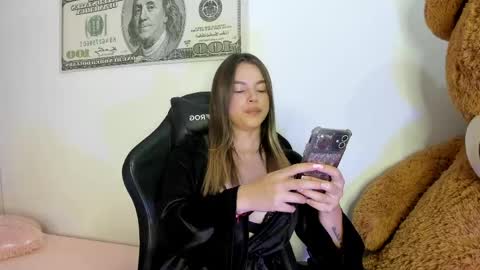 suzan__cooper2 online show from June 3, 8:03 pm