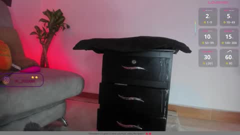 Snapshot of suzanana chatting on February 19, 3:52 pm suzanana online show from February 19, 3:52 pm