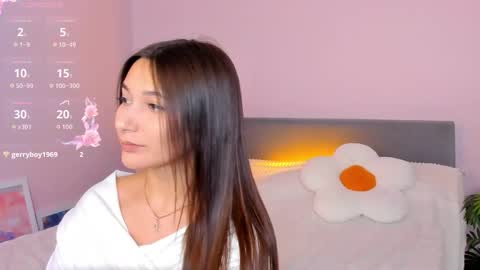 Hey Im Suzane online show from December 16, 3:11 am