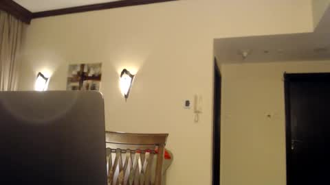 My name is Sissy or more fully Suzanna Aprilia Maria Mariquita Catarina Chinita Banci. Soy una puta - que chimba ladybug online show from December 6, 10:52 pm