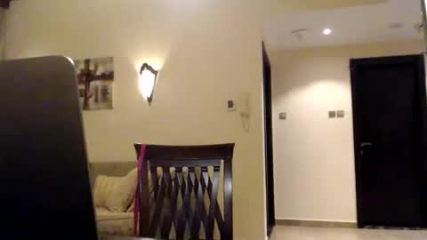 My name is Sissy or more fully Suzanna Aprilia Maria Mariquita Catarina Chinita Banci. Soy una puta - que chimba ladybug online show from October 17, 5:37 pm