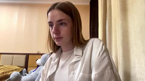 Emila online show from June 7, 7:34 am