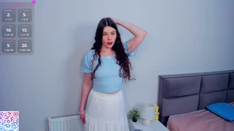 Sena online show from January 11, 4:23 pm