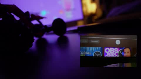 suzannexxxxxx online show from February 22, 1:18 am